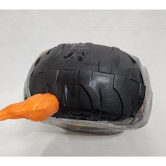 Zuru smashers monster trucks - Picture 4 of 9